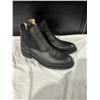 Image 2 : Fouganza ankle boots size 43 new