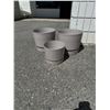 Image 1 : Planters