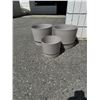 Image 2 : Planters