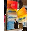 Image 1 : Real estate course books