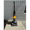 Image 1 : Dyson vacuum