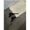 Image 2 : Paintball guns