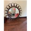 Image 1 : Mirror 35" round