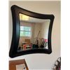 Image 1 : Mirror 36"