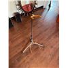 Image 1 : Guitar  stand