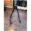 Image 2 : Guitar stand