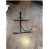 Image 3 : Guitar stand