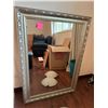 Image 1 : Mirror 42"x32"