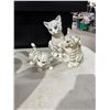 Image 1 : Cat decor