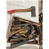 Image 1 : Tools