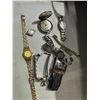 Image 1 : Assorted watches