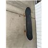 Image 1 : Skateboard