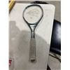 Image 1 : Dunlop tennis racket