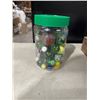 Image 1 : Marbles