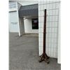 Image 1 : Coat stand