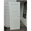 Image 1 : Door 30"