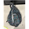 Image 1 : Kavu bag