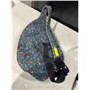 Image 2 : Kavu bag