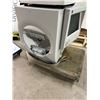 Image 1 : Carl Zeiss Humphrey 720 Perimeter Field Analyzer II eye test Maxine