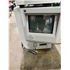 Image 3 : Carl Zeiss Humphrey 720 Perimeter Field Analyzer II eye test Maxine