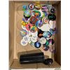 Image 1 : Lot of POGs