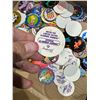 Image 2 : Lot of POGs