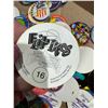 Image 4 : Lot of POGs
