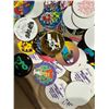 Image 5 : Lot of POGs
