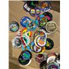 Image 6 : Lot of POGs