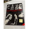 Image 1 : The Films of Bette Davis book