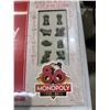 Image 2 : Sealed monopoly 80th anniversary edition