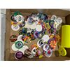 Image 2 : POGs
