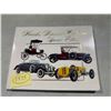 Image 1 : Harrah's automobile collection special edition