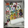 Image 1 : POGS