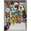 Image 2 : POGS