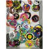 Image 3 : POGS