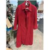 Image 1 : Size 8 coat