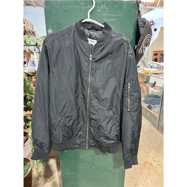 Old navy medium jacket