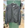 Image 1 : Old navy medium jacket