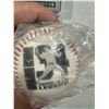 Image 2 : Collectible baseballs