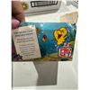 Image 3 : The Little Mermaid story cards