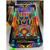 Image 1 : Electronic arcade pinball