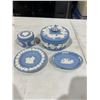 Image 1 : Wedgewood