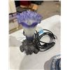 Image 1 : Lamp