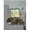 Image 1 : Assorted currency