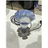 Image 2 : Lamp