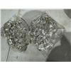 Image 1 : Glass dangles