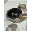 Image 2 : Elephant trinket dish