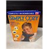 Image 1 : Simply cozy gel pad