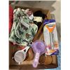 Image 2 : Kitchen items